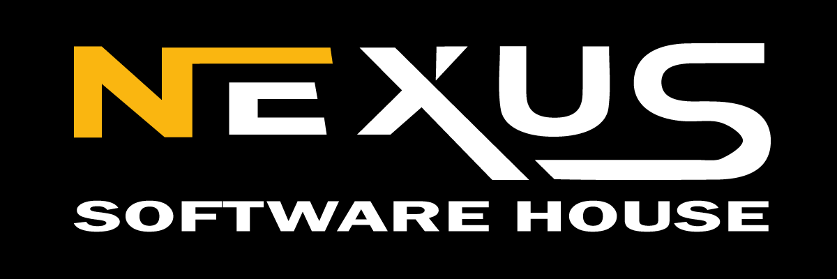 Nexus Software House